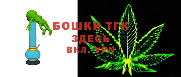 Альфа ПВП Арсеньев